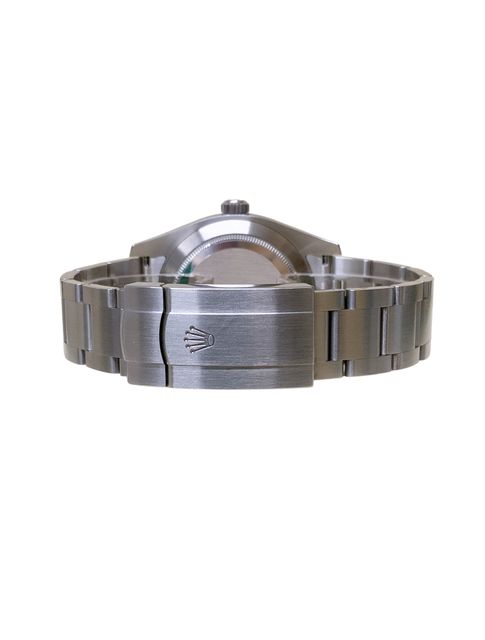 Rolex Air-King 116900 Image 3